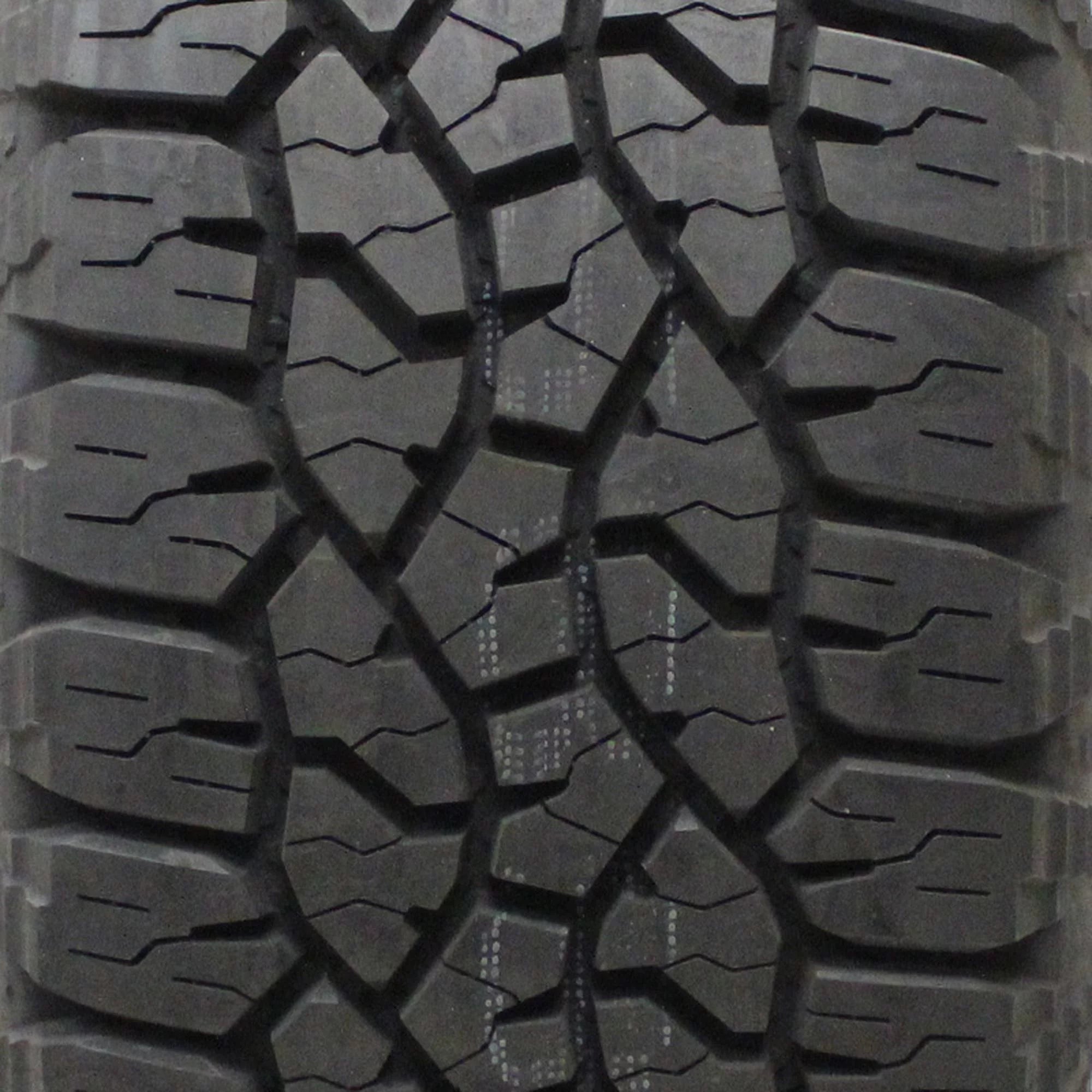 LT275/65R20 Goodyear Wrangler Trailrunner at All Terrain 126S E Light Truck Tire - Gun Hill Tire House (WTW - WHOLESALE TIRES & WHEELS)