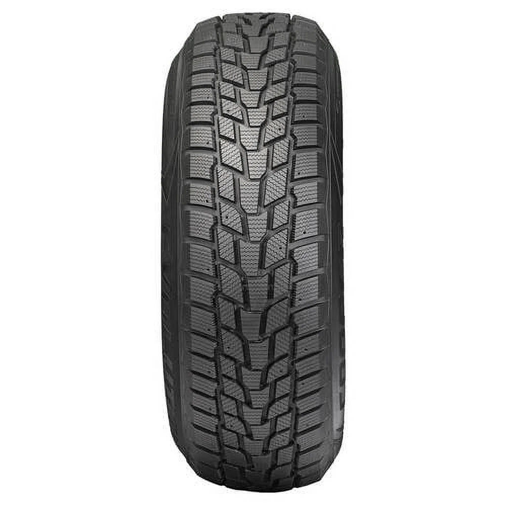 215/60R17 Cooper Evolution Winter Winter 96T Passenger Tire - Gun Hill Tire House (WTW - WHOLESALE TIRES & WHEELS)