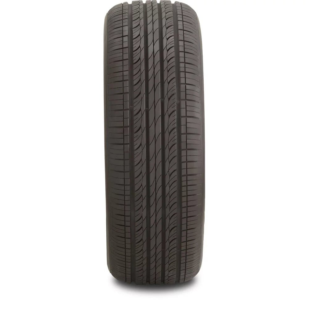 P215/60R16 Hankook Optimo (H426) All Season 94T Passenger Tire - Gun Hill Tire House (WTW - WHOLESALE TIRES & WHEELS)