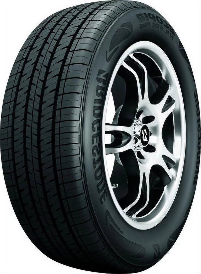 215/70R16 Falken Ecopia H/L 422 plus 100H Tire - Gun Hill Tire House (WTW - WHOLESALE TIRES & WHEELS)