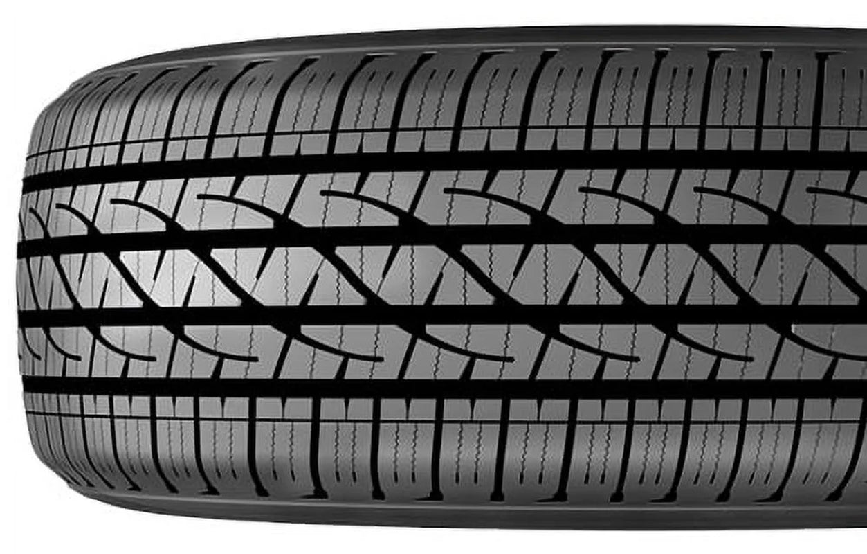 235/70R16 Firestone Destination LE3 All Season 106T Passenger Tire - Gun Hill Tire House (WTW - WHOLESALE TIRES & WHEELS)