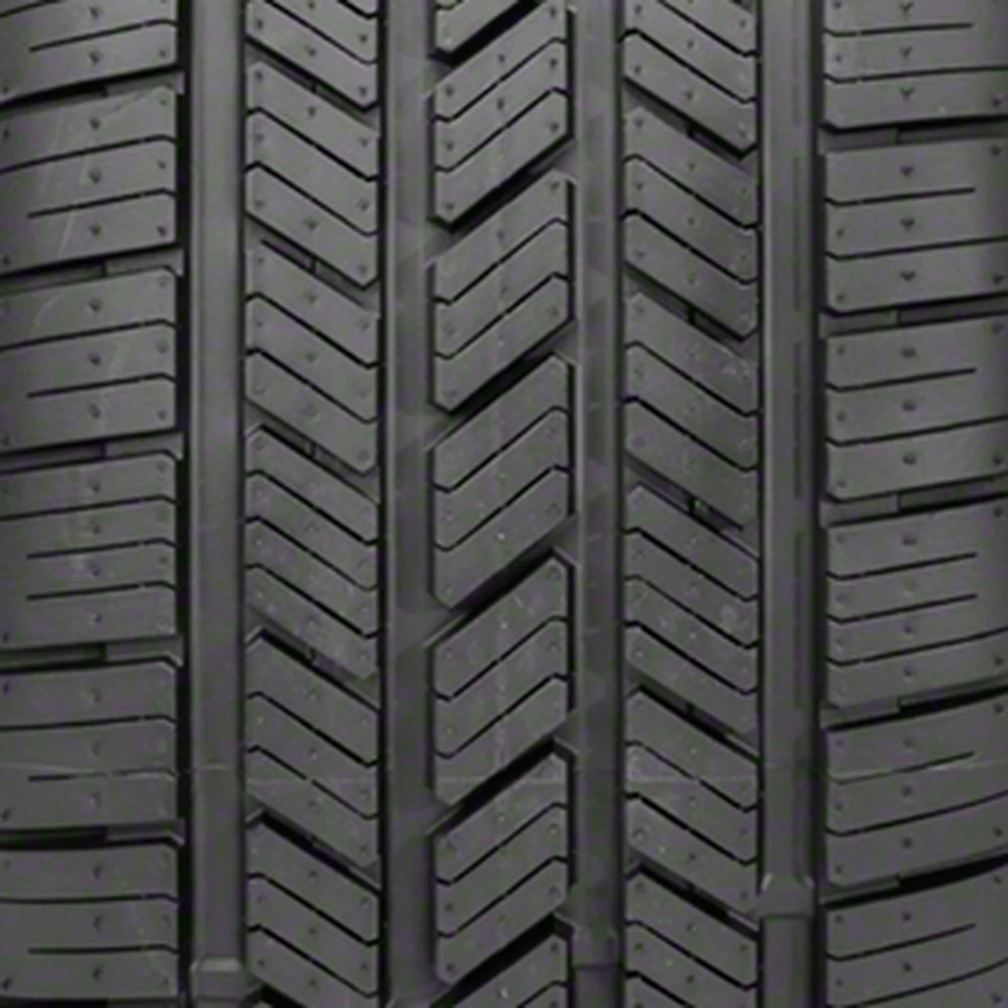 265/50R19 Goodyear Eagle LS - 2 All Season 110V XL Passenger Tire - Gun Hill Tire House (WTW - WHOLESALE TIRES & WHEELS)