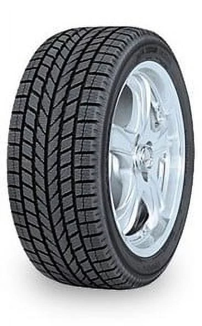 215/70R16 Toyo Observe G3 Ice 100T Tire - Gun Hill Tire House (WTW - WHOLESALE TIRES & WHEELS)
