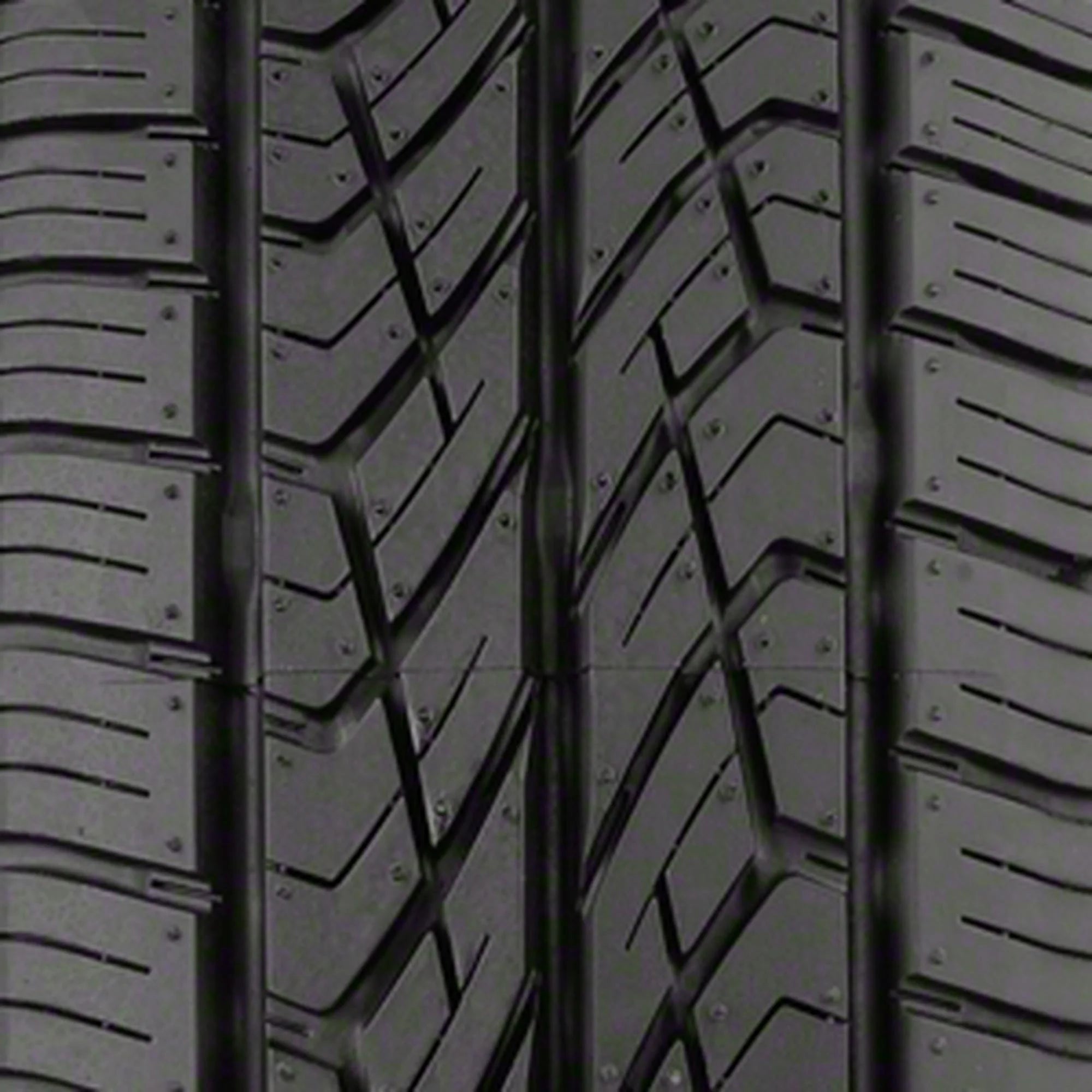 P195/65R15 Yokohama Avid S33B 89H BW All Season Tire - Gun Hill Tire House (WTW - WHOLESALE TIRES & WHEELS)