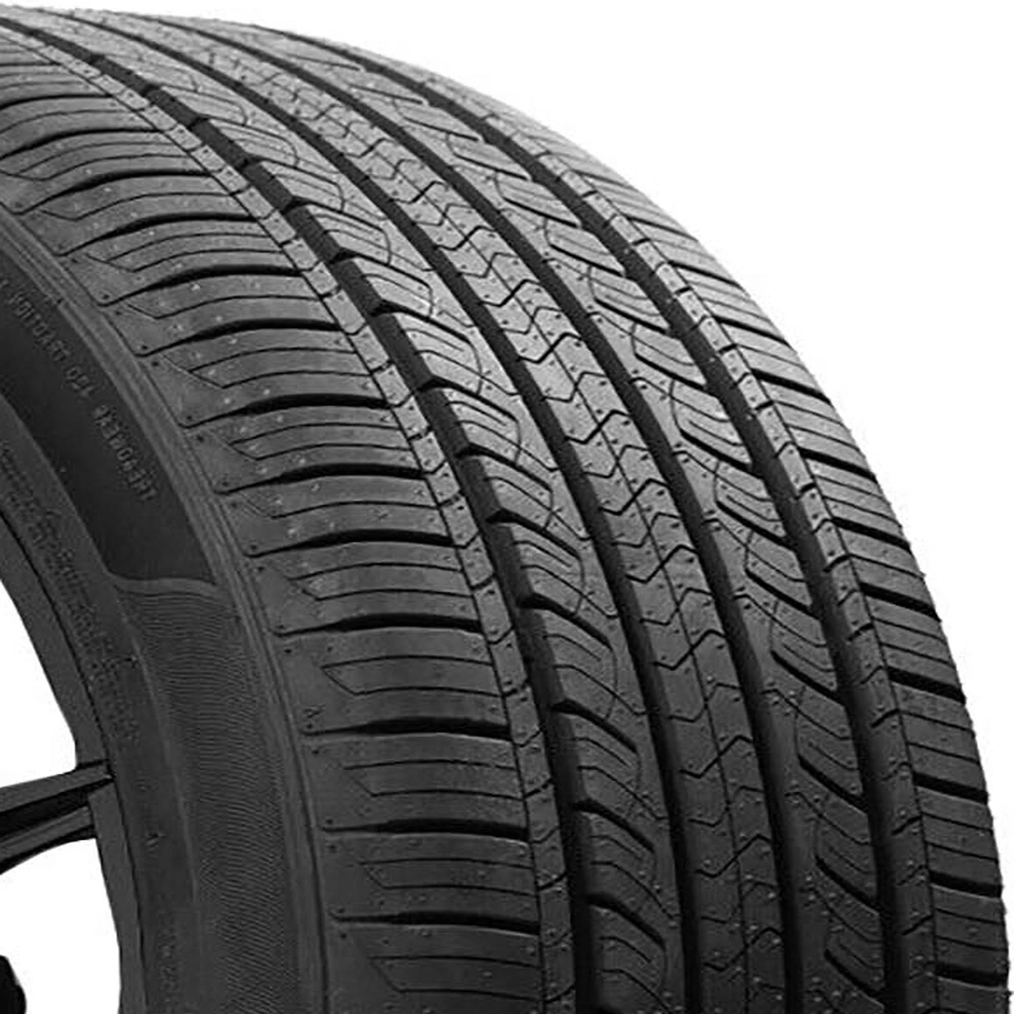 235/60R16 Advanta ER800 100H as A/S All Season - Gun Hill Tire House (WTW - WHOLESALE TIRES & WHEELS)
