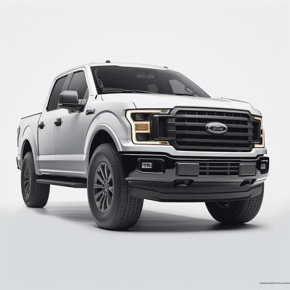 P235/70R16 Hankook Dynapro HT (RH12) Highway 107T XL Light Truck Tire - Gun Hill Tire House (WTW - WHOLESALE TIRES & WHEELS)