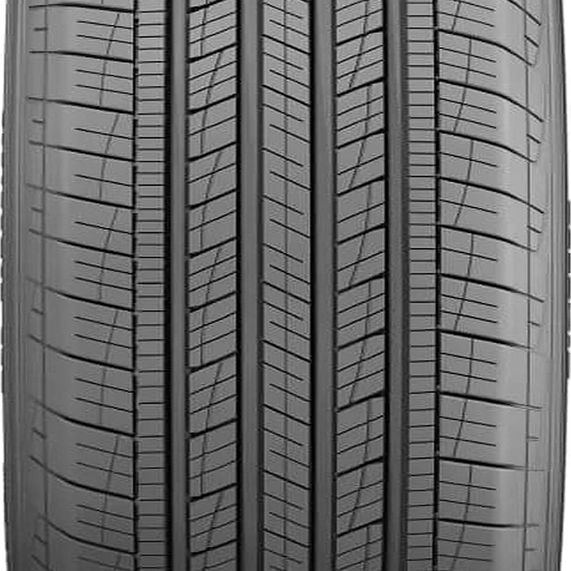 255/55R20 Goodyear Assurance Finesse All Season 107V Passenger Tire - Gun Hill Tire House (WTW - WHOLESALE TIRES & WHEELS)