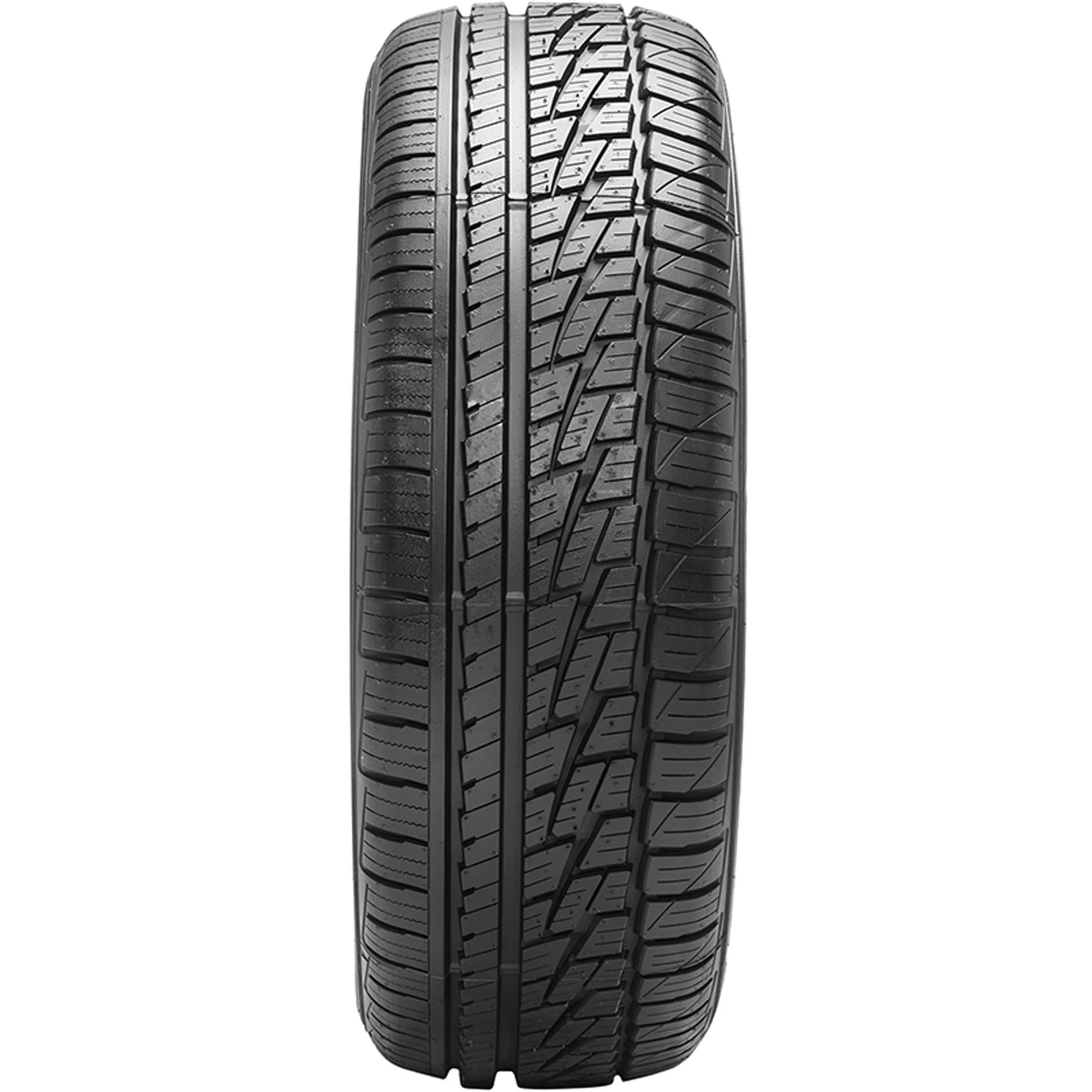 225/45R17 Falken Ziex ZE950 A/S UHP All Season 94W XL Passenger Tire - Gun Hill Tire House (WTW - WHOLESALE TIRES & WHEELS)