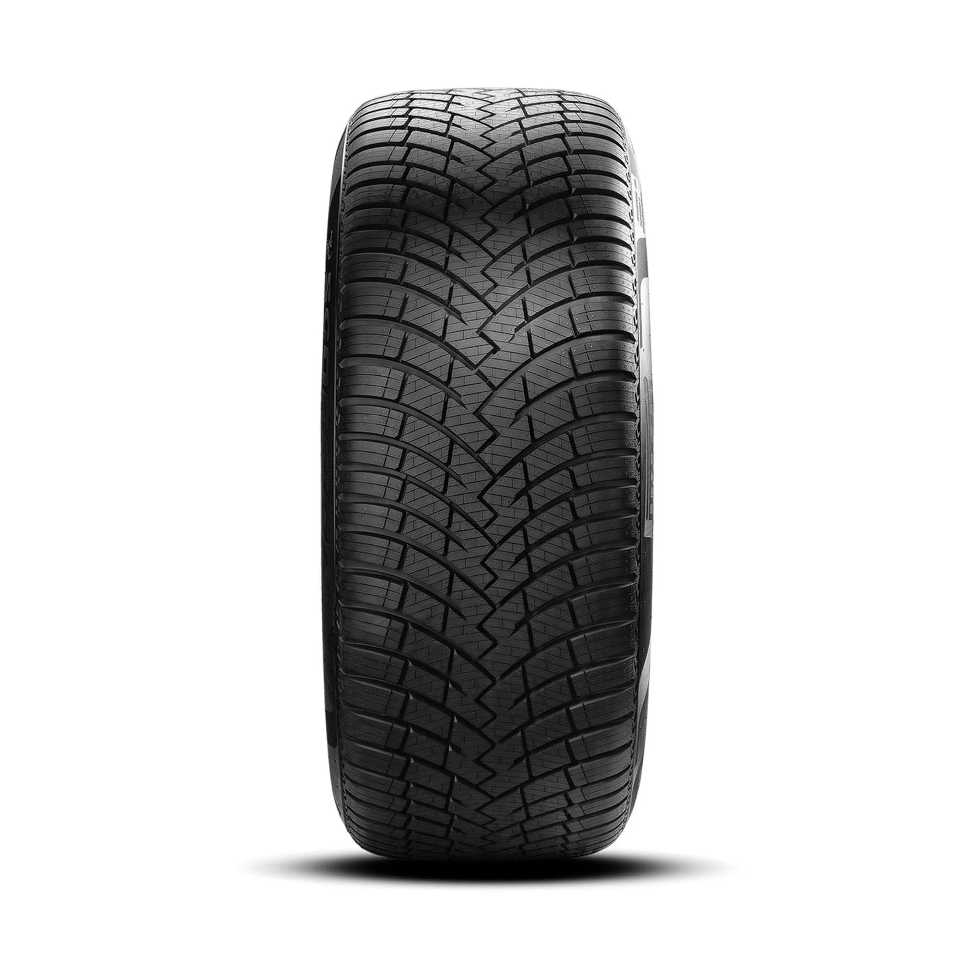 265/45R20 Pirelli Scorpion Weatheractive All Weather 108V XL Suv/Crossover Tire - Gun Hill Tire House (WTW - WHOLESALE TIRES & WHEELS)