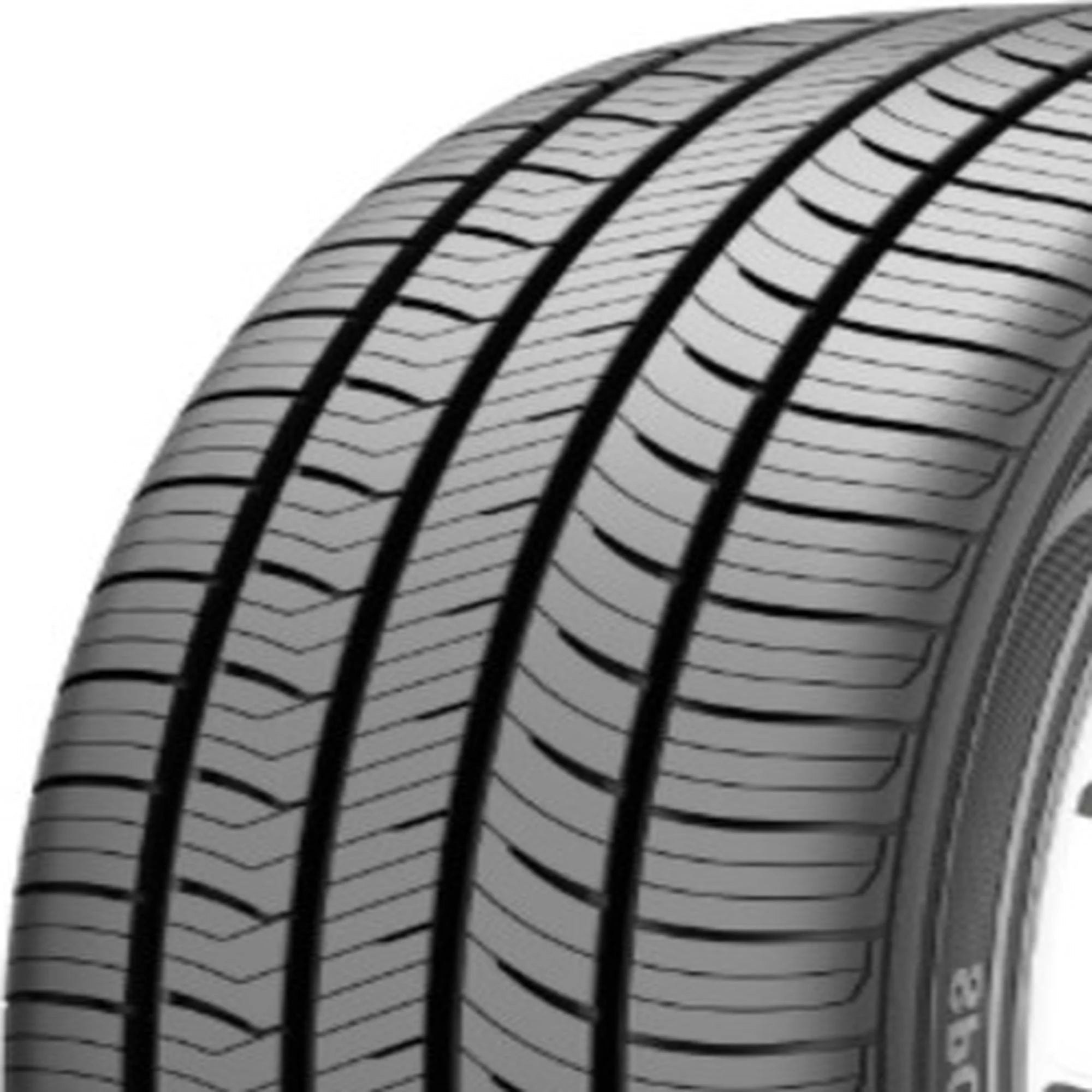 245/40R18 Fuzion Sport Sport 97W XL Passenger Tire - Gun Hill Tire House (WTW - WHOLESALE TIRES & WHEELS)