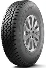 LT215/85R16 Michelin Xps Traction 115Q - Gun Hill Tire House (WTW - WHOLESALE TIRES & WHEELS)