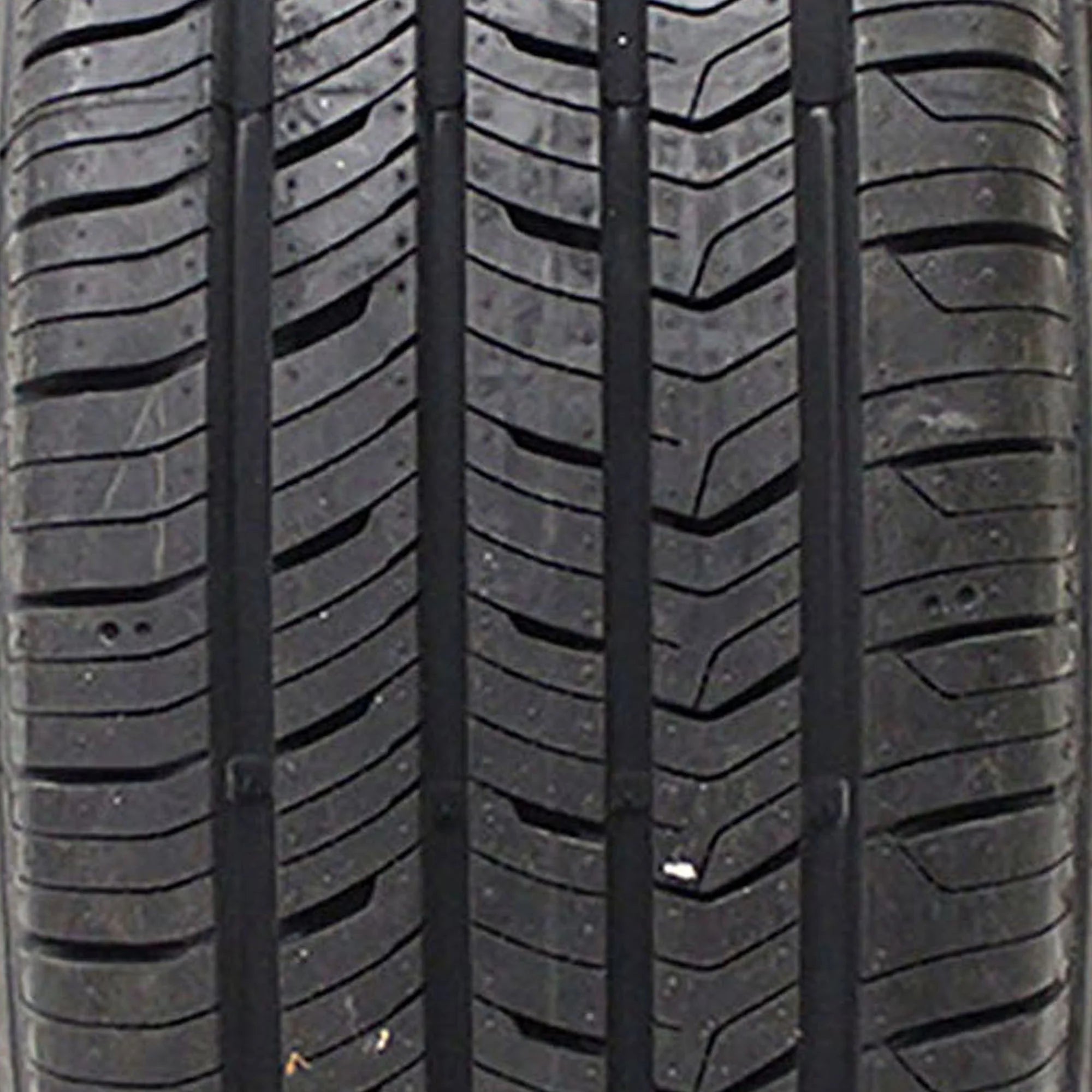 245/40R18 Hankook Kinergy PT (H737) All Season 97V XL Passenger Tire - Gun Hill Tire House (WTW - WHOLESALE TIRES & WHEELS)