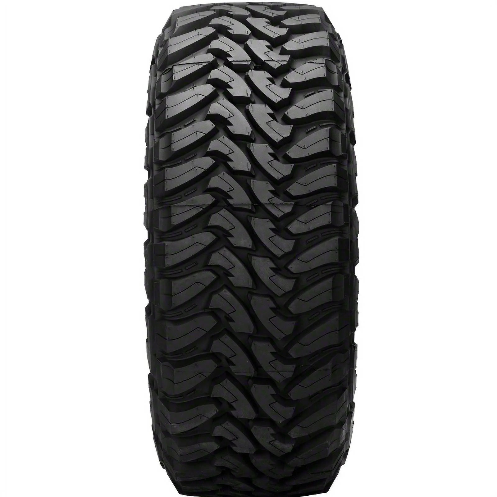 37X13.50R17LT Toyo Open Country Mt Flotation 131Q - Gun Hill Tire House (WTW - WHOLESALE TIRES & WHEELS)