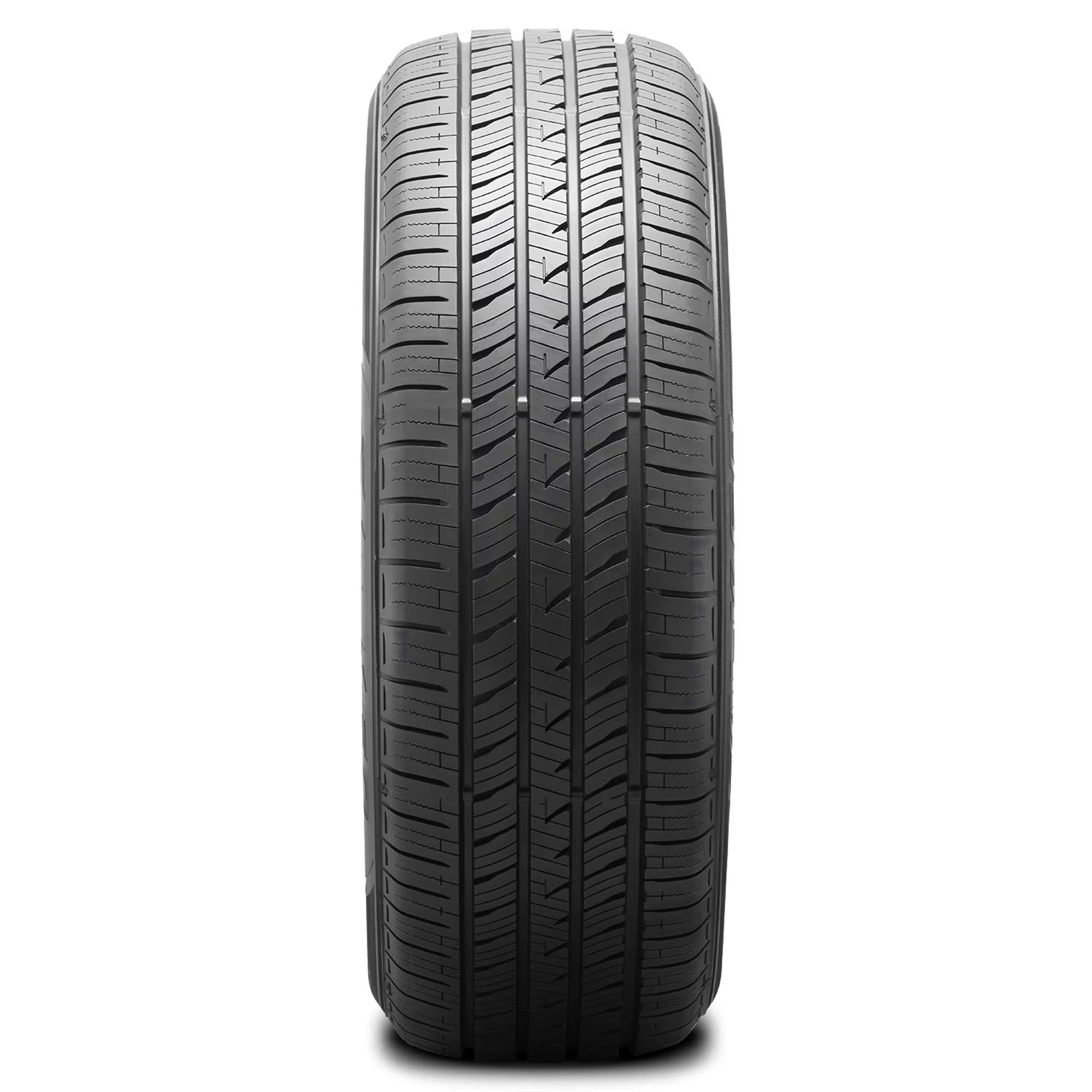 245/60R20 Falken Ziex CT60 A/S All Season 107H Suv/Crossover Tire - Gun Hill Tire House (WTW - WHOLESALE TIRES & WHEELS)