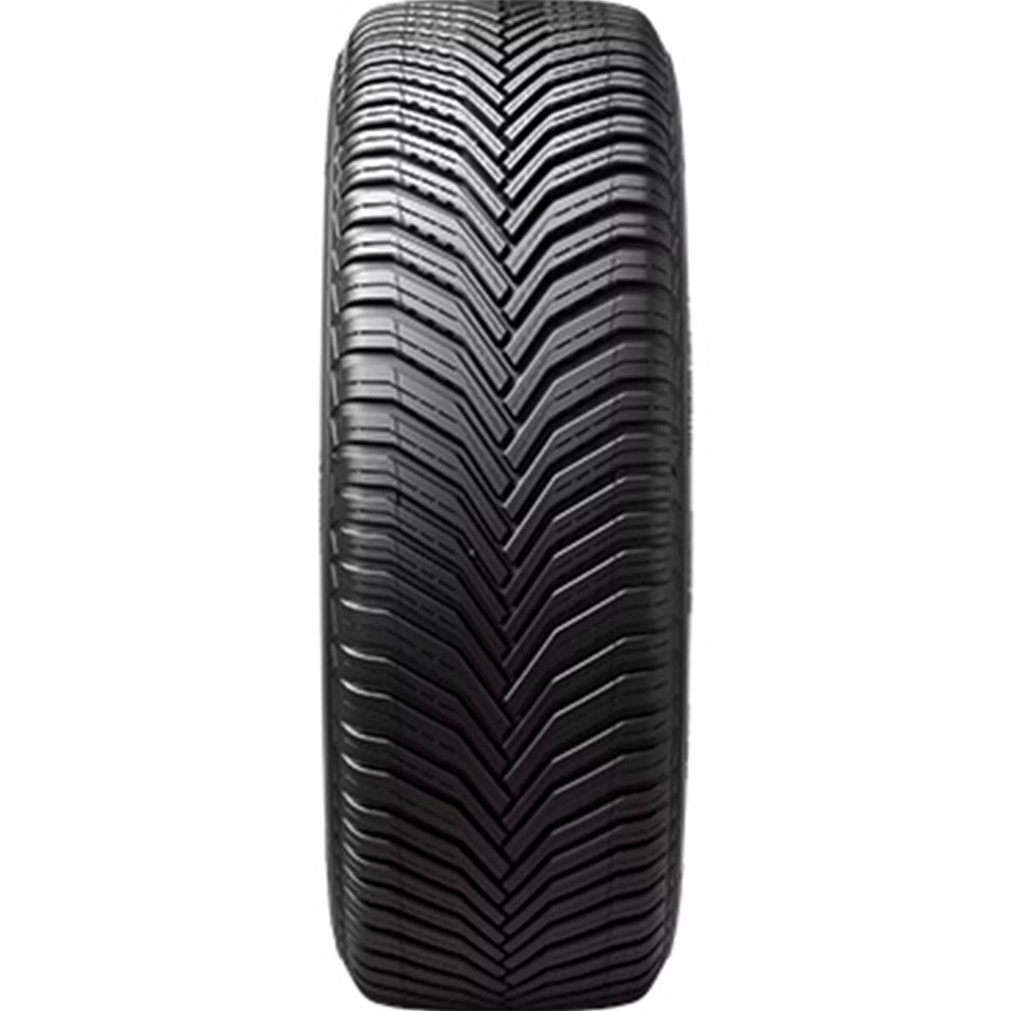 235/50R20/XL Michelin Crossclimate2 All - Season 104V Tire - Gun Hill Tire House (WTW - WHOLESALE TIRES & WHEELS)
