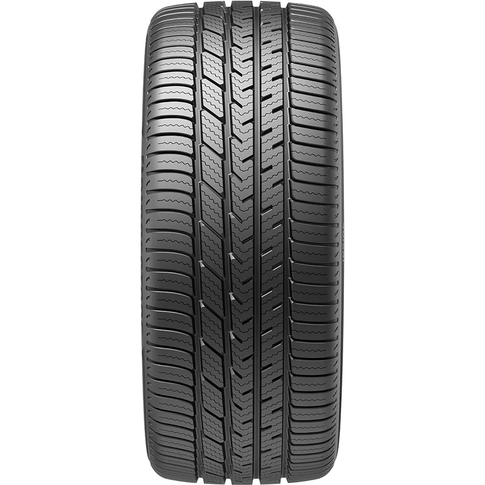 205/55R16 Bridgestone Potenza Sport as 94W XL A/S High Performance - Gun Hill Tire House (WTW - WHOLESALE TIRES & WHEELS)