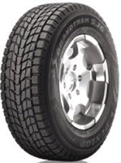205/70R16 Dunlop Grandtrek Sj6 97Q - Gun Hill Tire House (WTW - WHOLESALE TIRES & WHEELS)