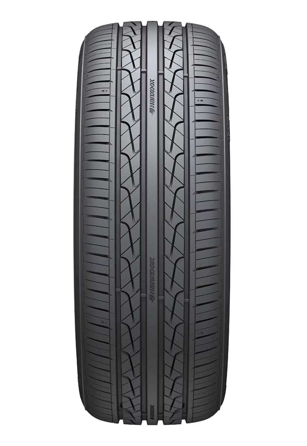 225/45R17 Hankook Ventus V2 Concept2 H457 All Season 94V XL Passenger Tire - Gun Hill Tire House (WTW - WHOLESALE TIRES & WHEELS)