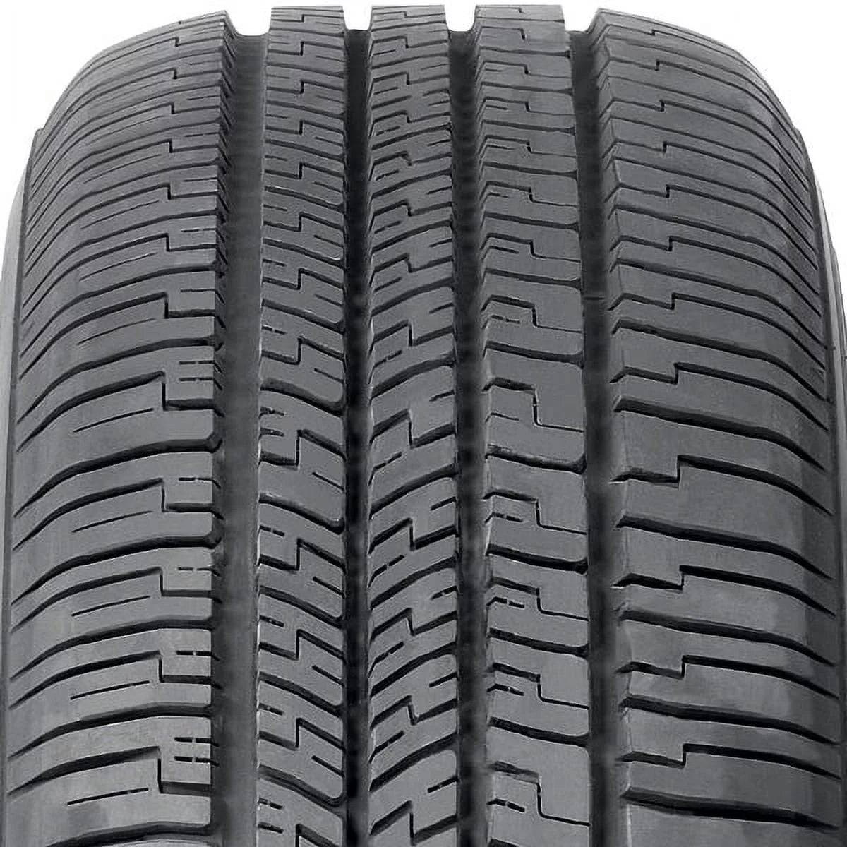 P225/60R16 Good Year Eagle RS - A Police All Season 97V Passenger Tire - Gun Hill Tire House (WTW - WHOLESALE TIRES & WHEELS)