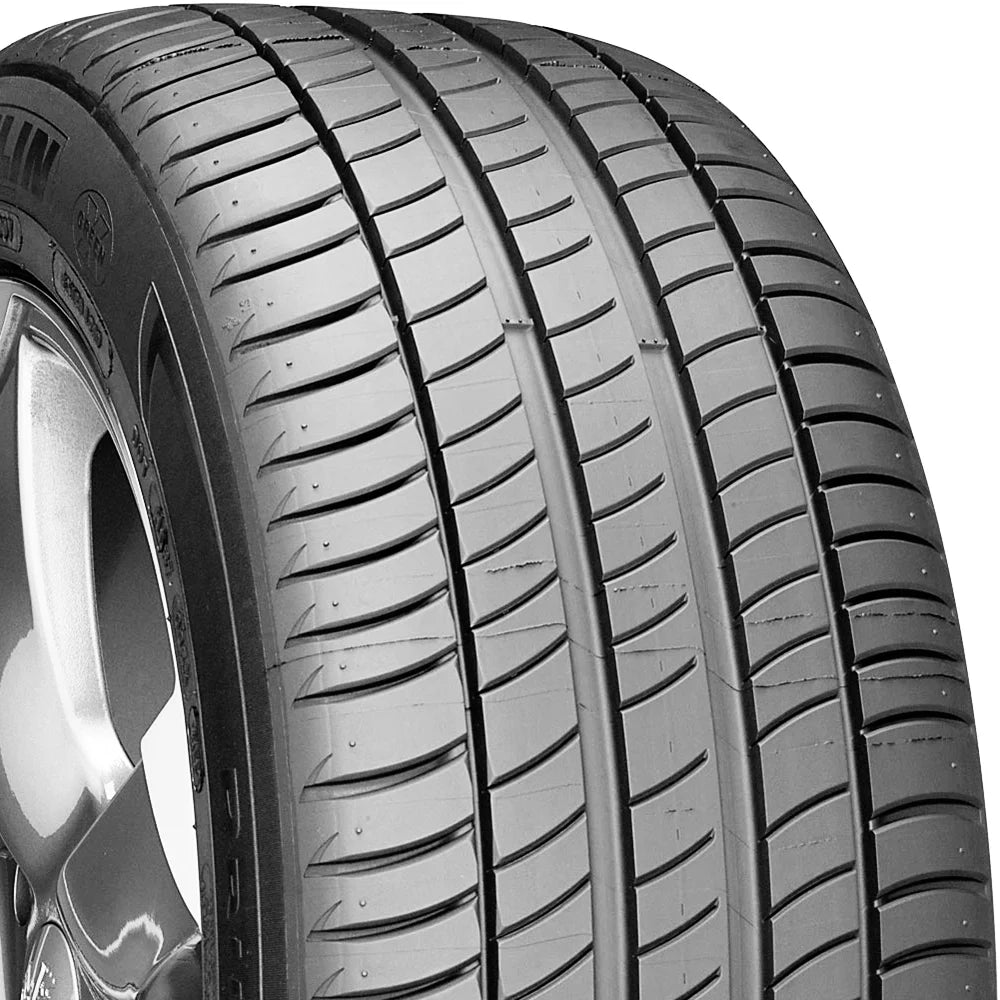 245/45R18/XL Michelin Primacy 3 Summer 100Y Tire - Gun Hill Tire House (WTW - WHOLESALE TIRES & WHEELS)