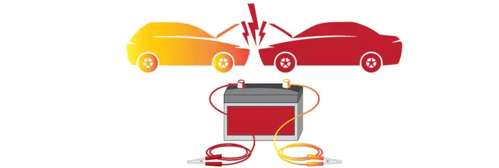 JUMP START - Gun Hill Tire House (WTW - WHOLESALE TIRES & WHEELS)