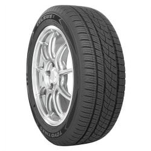 205/50R17XL Toyo Celsius II 93V Tire - Gun Hill Tire House (WTW - WHOLESALE TIRES & WHEELS)