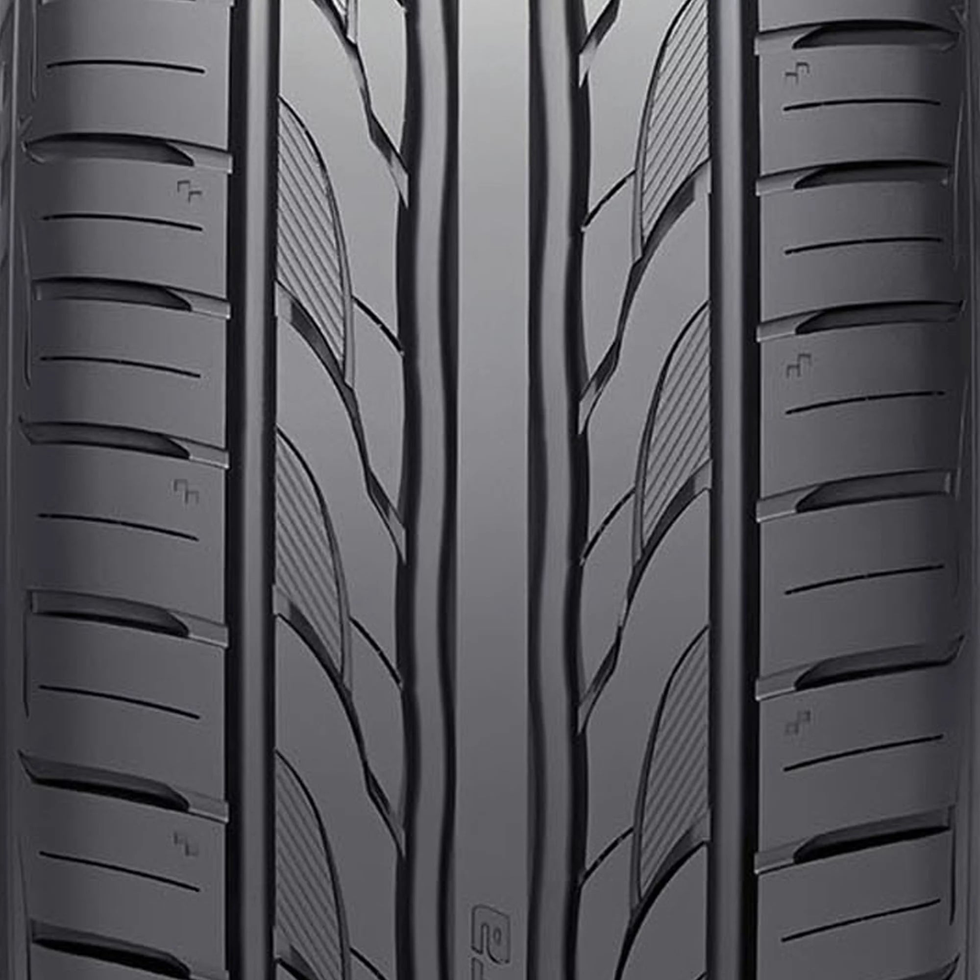 215/55ZR16 Kumho Ecsta PS31 Summer 97W XL Passenger Tire - Gun Hill Tire House (WTW - WHOLESALE TIRES & WHEELS)