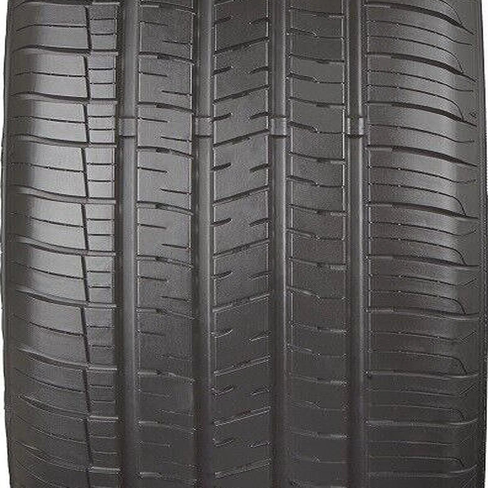 P205/65R16 Kenda Vezda Touring A/S (KR205) All Season 95V Passenger Tire - Gun Hill Tire House (WTW - WHOLESALE TIRES & WHEELS)