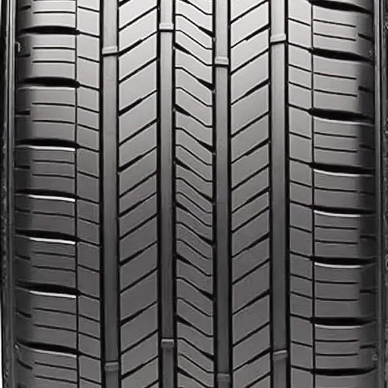 245/45R19 Goodyear Eagle Touring 98V All - Season Tire - Gun Hill Tire House (WTW - WHOLESALE TIRES & WHEELS)