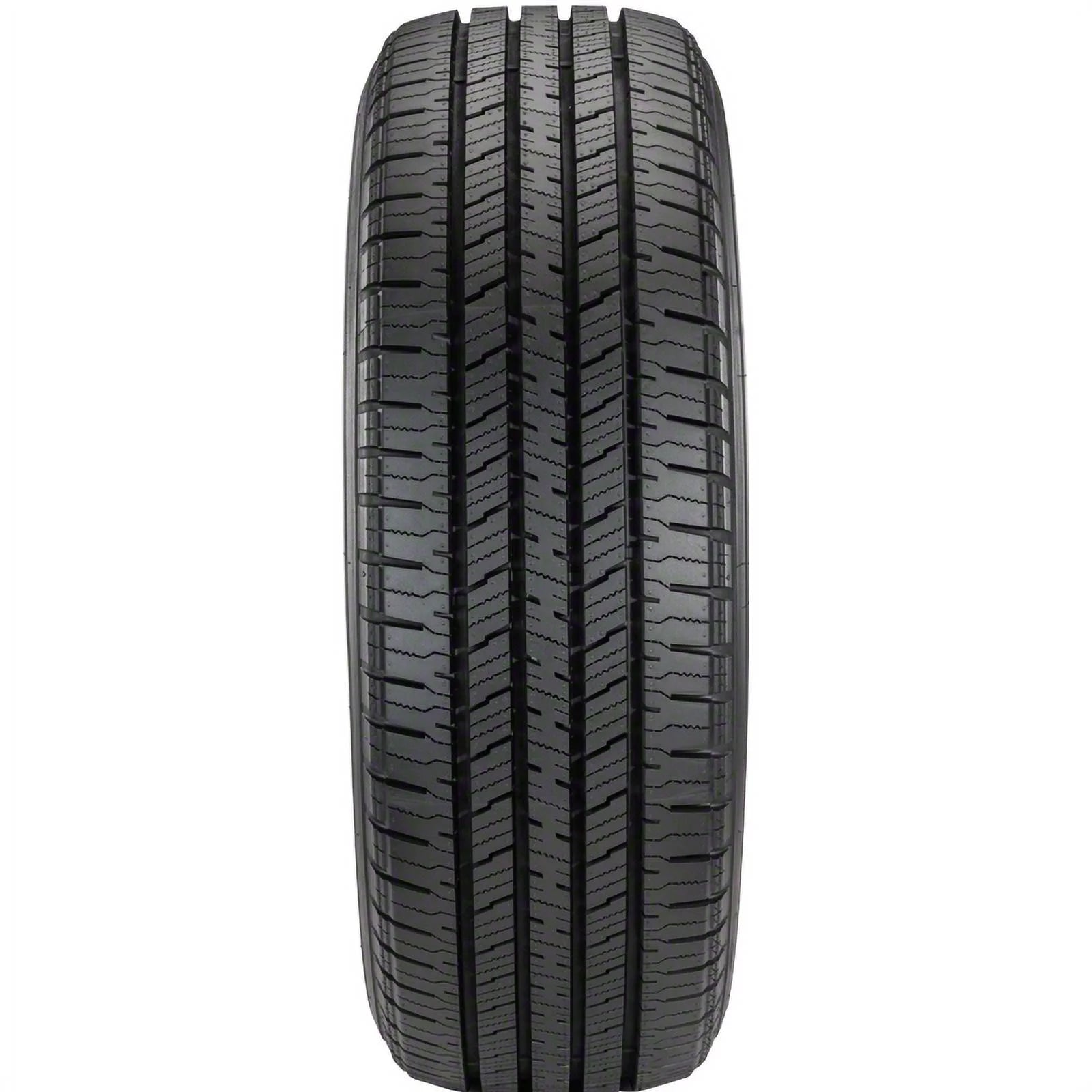 P265/70R16 Hankook Dynapro HT (RH12) 111T Tire - Gun Hill Tire House (WTW - WHOLESALE TIRES & WHEELS)