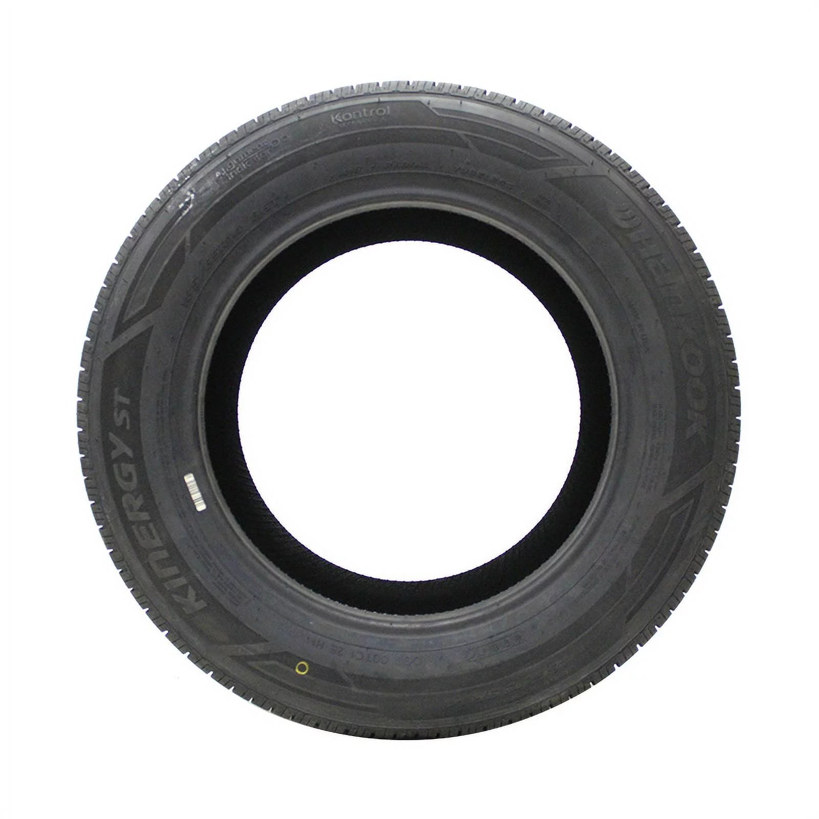 225/60R17 Hankook Kinergy ST H735 All - Season Tire - 99T - Gun Hill Tire House (WTW - WHOLESALE TIRES & WHEELS)