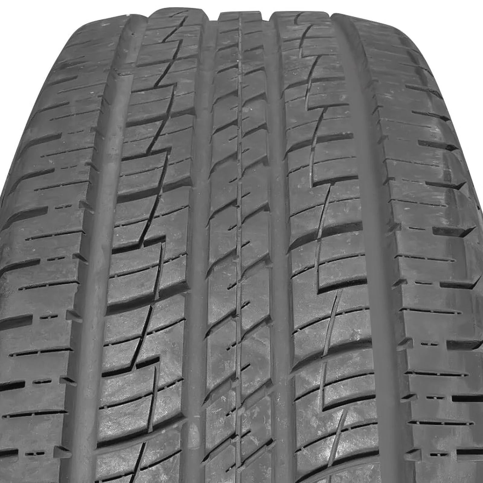 225/70R16 Advanta Svt - 01 101T Tire Fits: 2000 - 01 Jeep Cherokee Classic, 1997 - 99 Jeep Wrangler Sahara - Gun Hill Tire House (WTW - WHOLESALE TIRES & WHEELS)