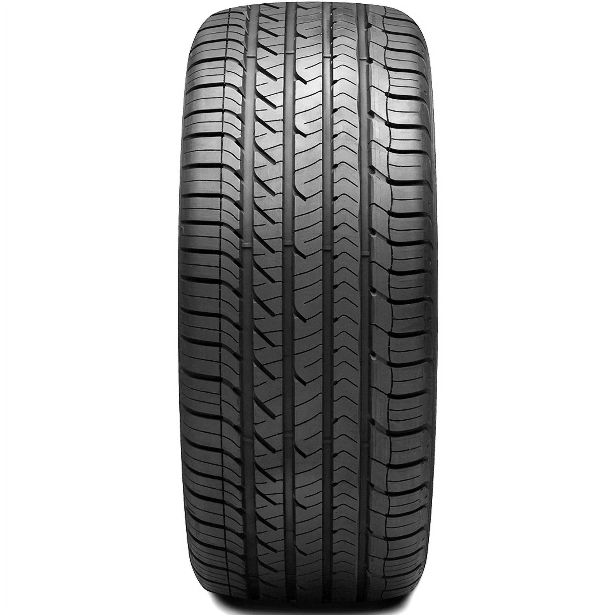 245/50R20 Goodyear Eagle Sport All - Season 102V All - Season Tire - Gun Hill Tire House (WTW - WHOLESALE TIRES & WHEELS)
