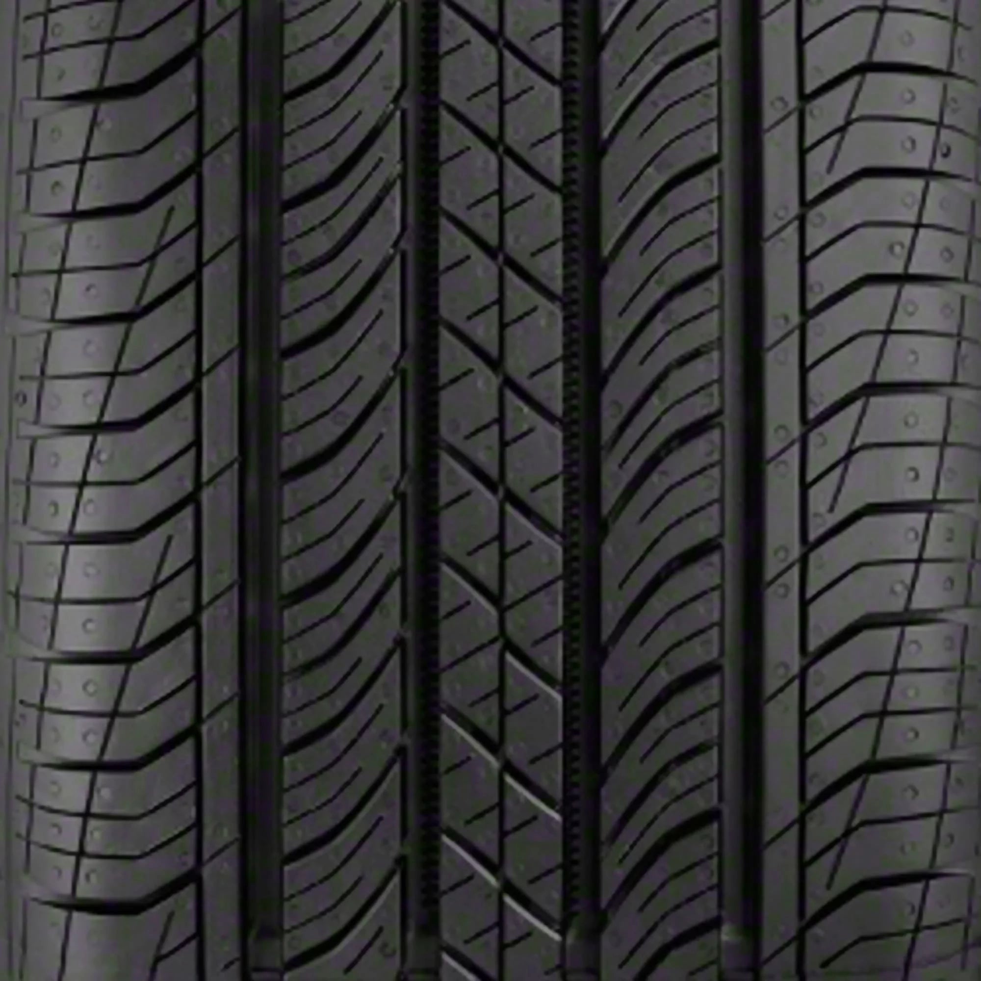 215/55R16 Continental Procontact TX All Season97H XL Passenger Tire - Gun Hill Tire House (WTW - WHOLESALE TIRES & WHEELS)