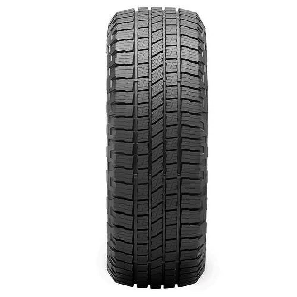 235/70R16 Falken Wildpeak H/T02 All Season 109T XL Light Truck Tire - Gun Hill Tire House (WTW - WHOLESALE TIRES & WHEELS)