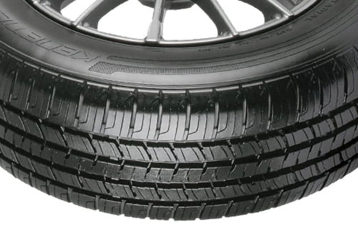 225/55R17 Kenda Kenetica Touring A/S KR217 97H All Season 60K Mileage Warranty - Gun Hill Tire House (WTW - WHOLESALE TIRES & WHEELS)