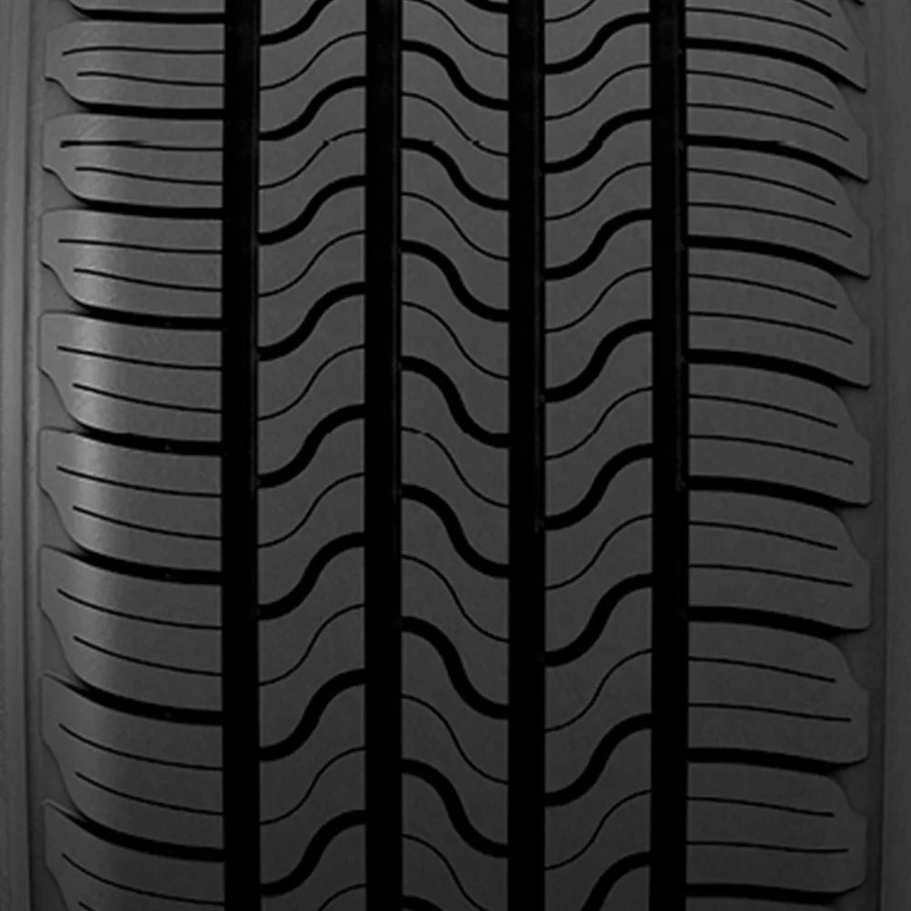 215/70R15 Firestone All Season All Season 98T Passenger Tire - Gun Hill Tire House (WTW - WHOLESALE TIRES & WHEELS)