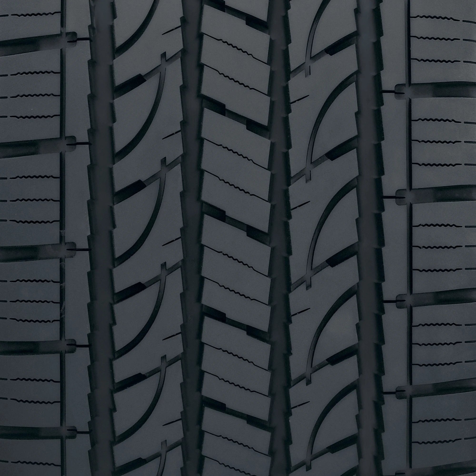 P245/75R16 Yokohama Geolandar H/T G056 Highway 109T Light Truck Tire - Gun Hill Tire House (WTW - WHOLESALE TIRES & WHEELS)