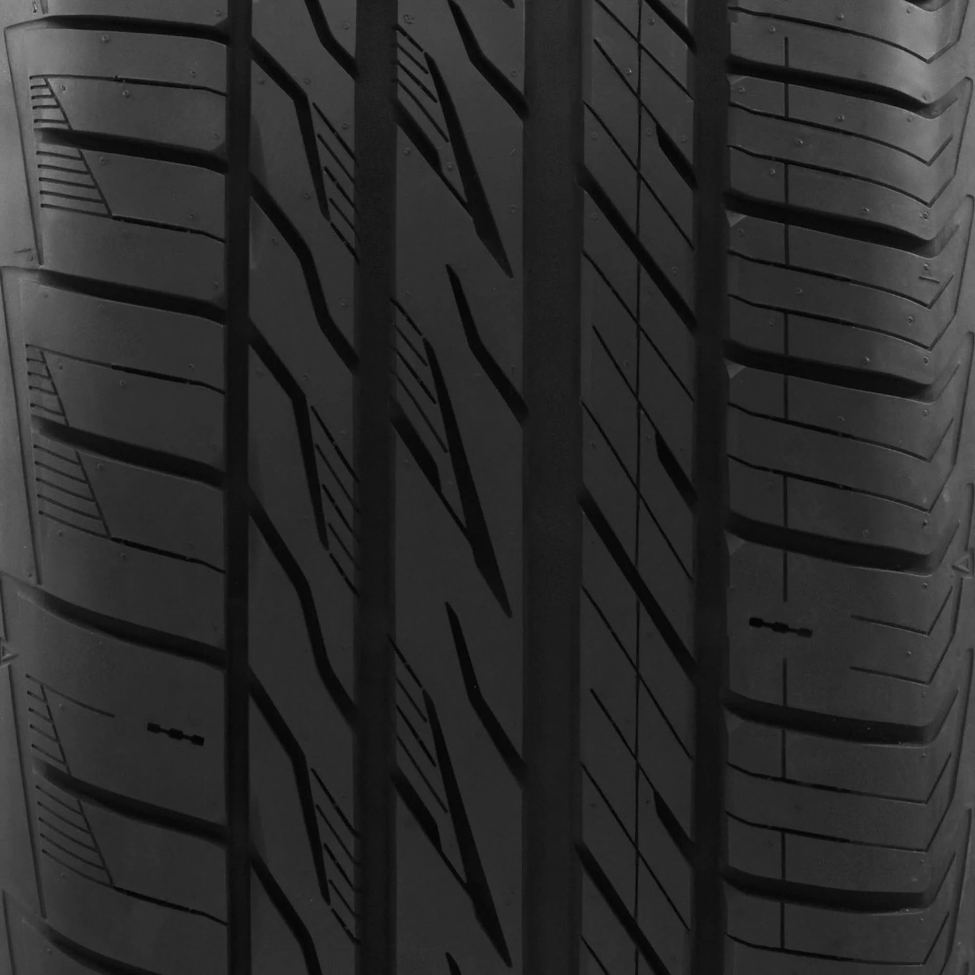225/45ZR19 Nitto Motivo All Season 96Y XL Passenger Tire - Gun Hill Tire House (WTW - WHOLESALE TIRES & WHEELS)
