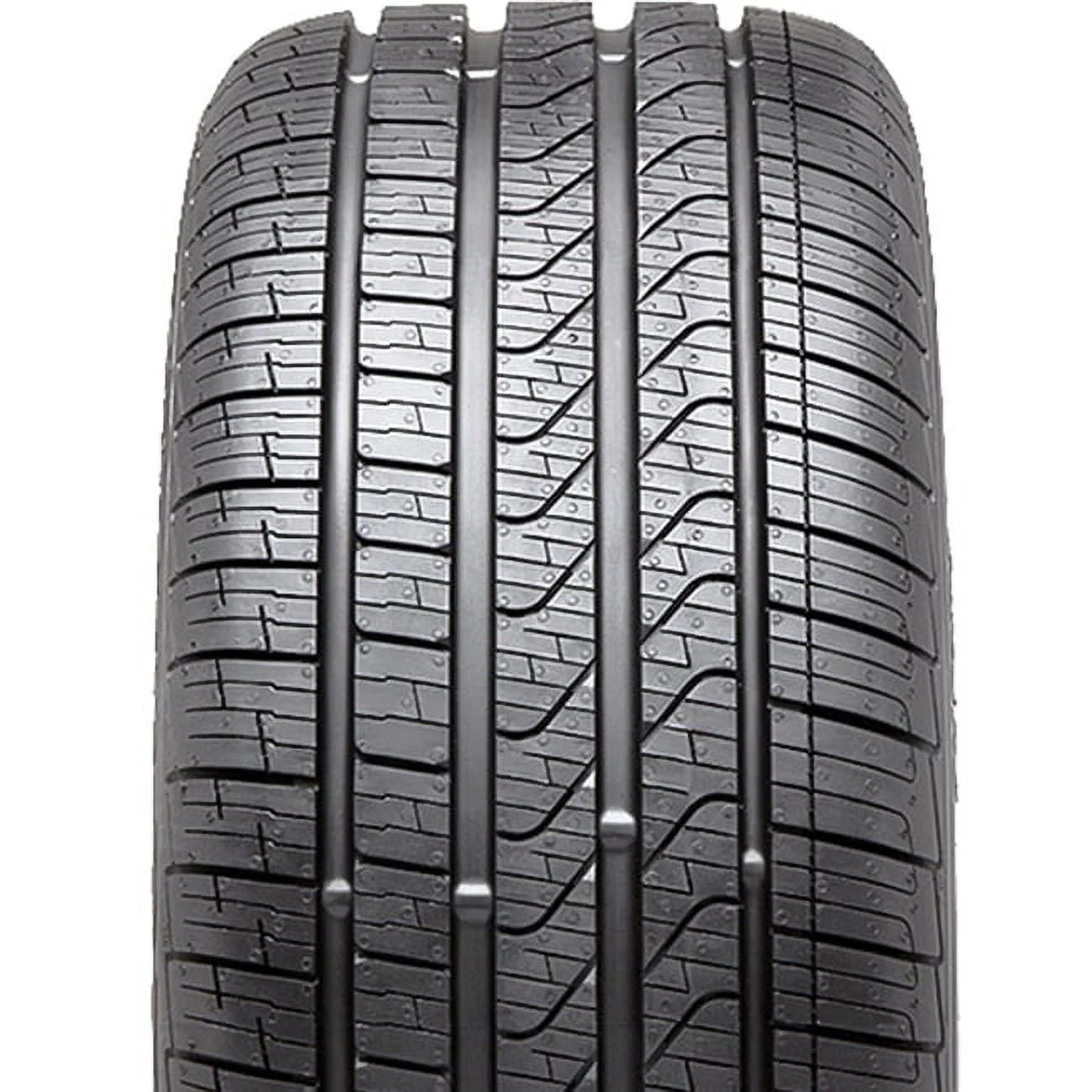 245/50R19 Pirelli Cinturato P7 All Season All Season 105H XL Passenger Tire - Gun Hill Tire House (WTW - WHOLESALE TIRES & WHEELS)