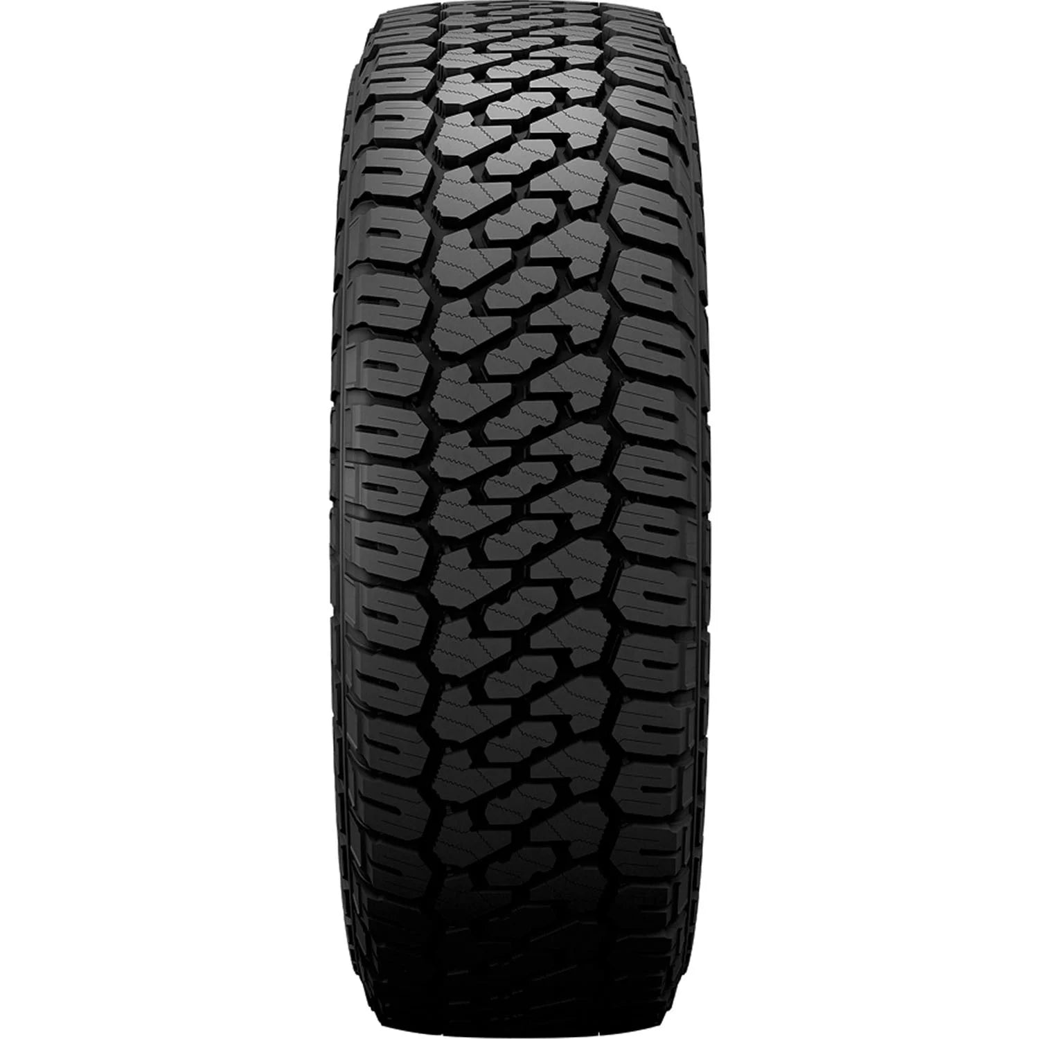 295/60R20 Firestone Destination X/T Rugged Terrain 126/123S E Light Truck Tire - Gun Hill Tire House (WTW - WHOLESALE TIRES & WHEELS)
