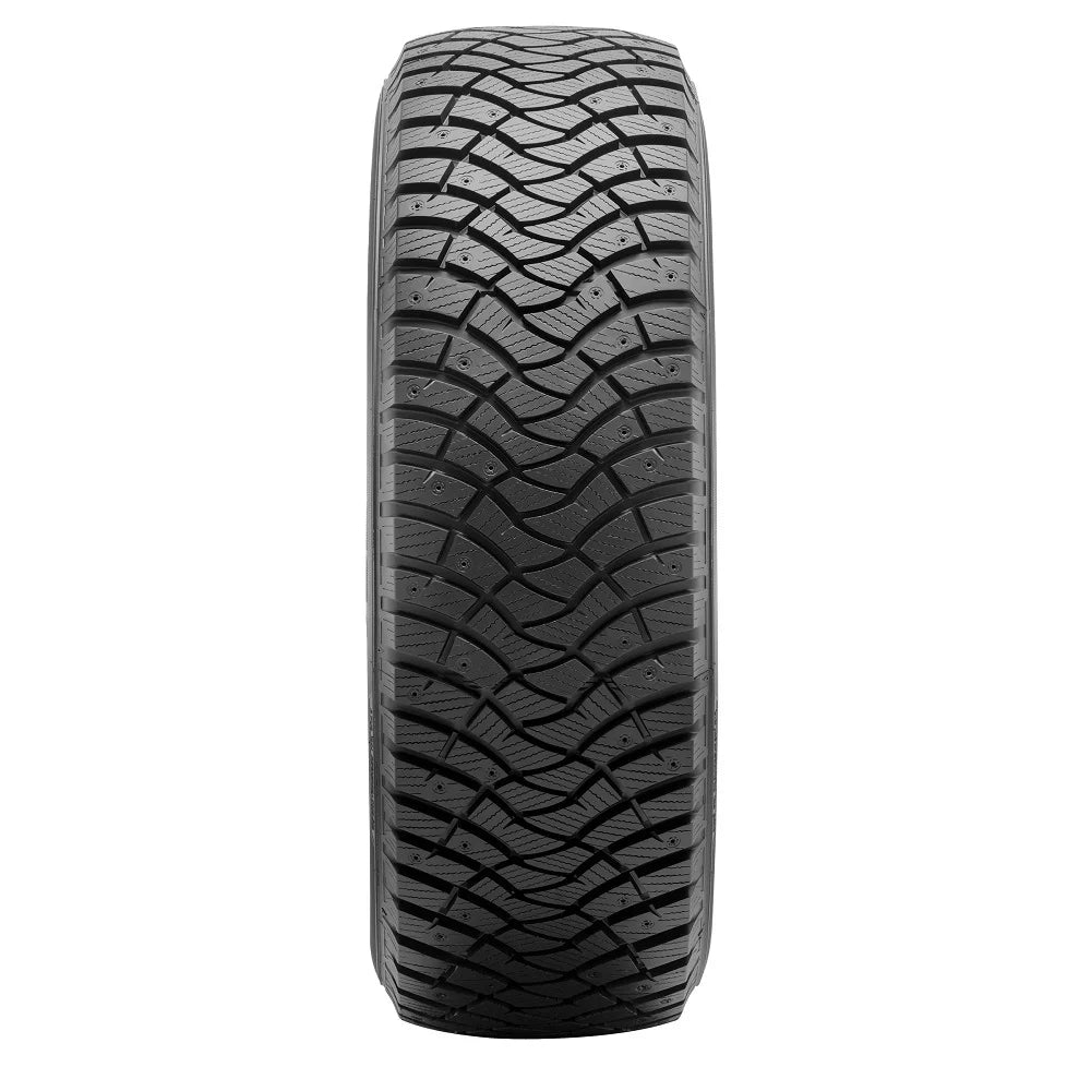 255/40R20XL Falken F - ICE 101T Winter - Gun Hill Tire House (WTW - WHOLESALE TIRES & WHEELS)