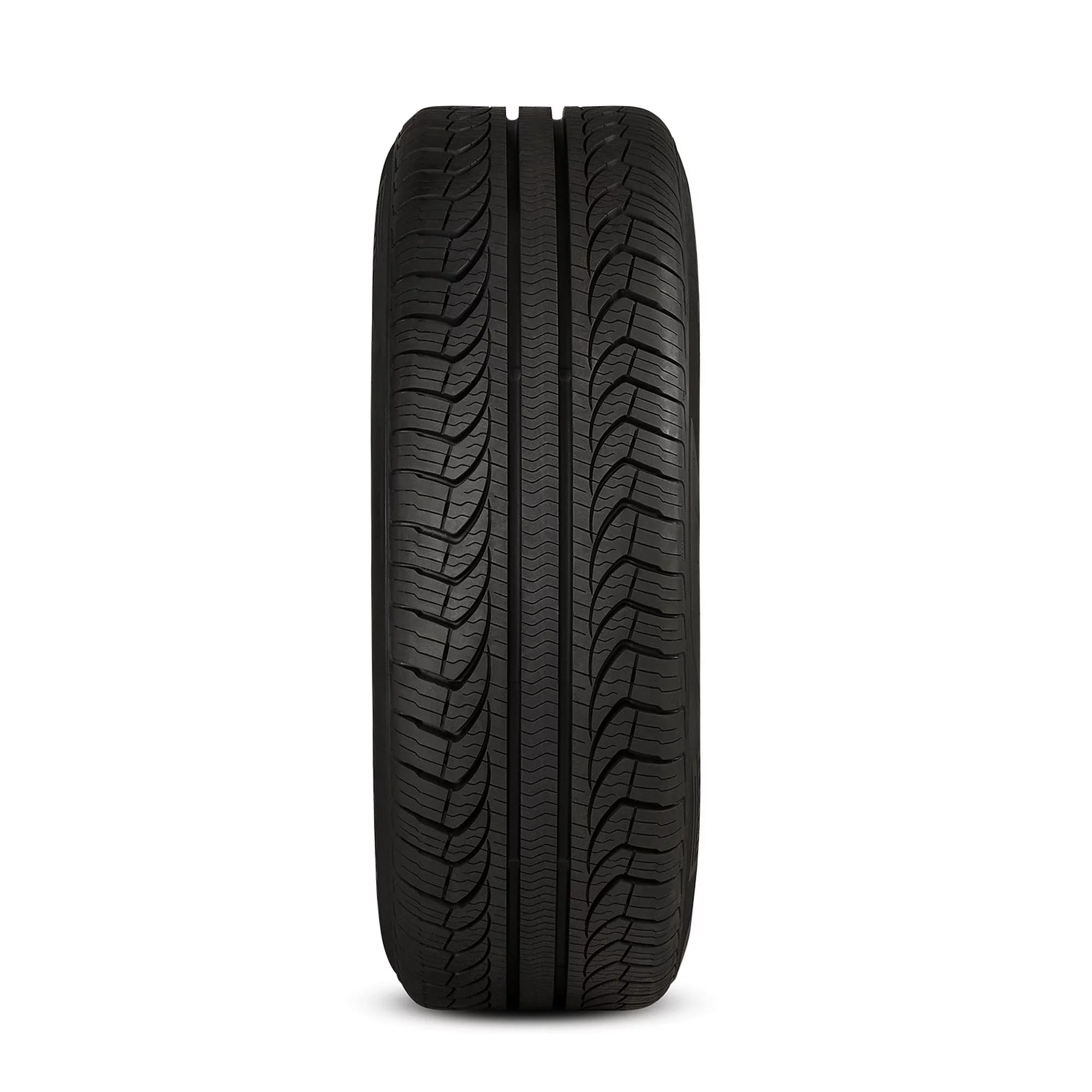 225/60R16 Pirelli P4 Persist as plus All Season98T Passenger Tire - Gun Hill Tire House (WTW - WHOLESALE TIRES & WHEELS)
