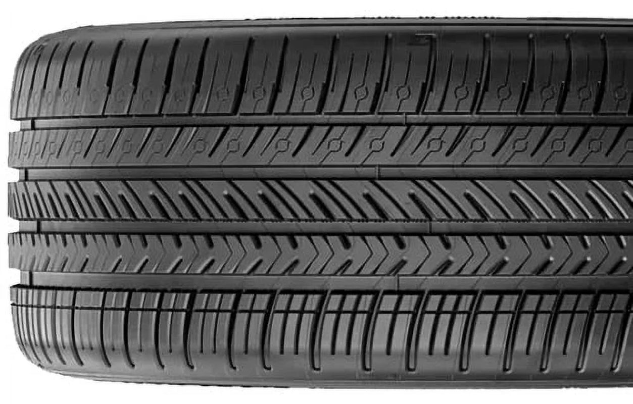 315/35ZR20 Michelin Pilot Sport All Season 4 110Y XL Tire - Gun Hill Tire House (WTW - WHOLESALE TIRES & WHEELS)