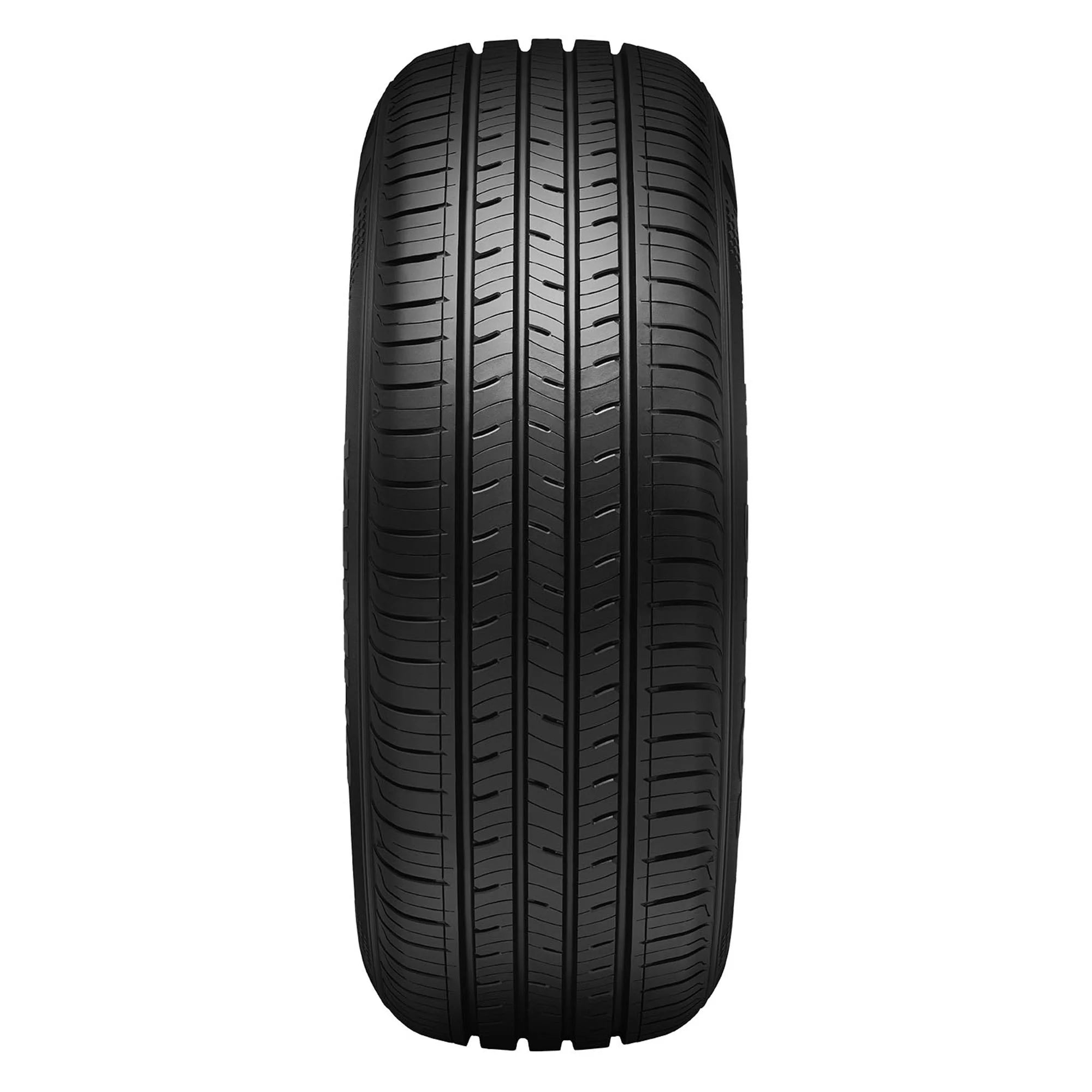 205/55R17 Kumho Solus TA31 91H BW All Season - Gun Hill Tire House (WTW - WHOLESALE TIRES & WHEELS)