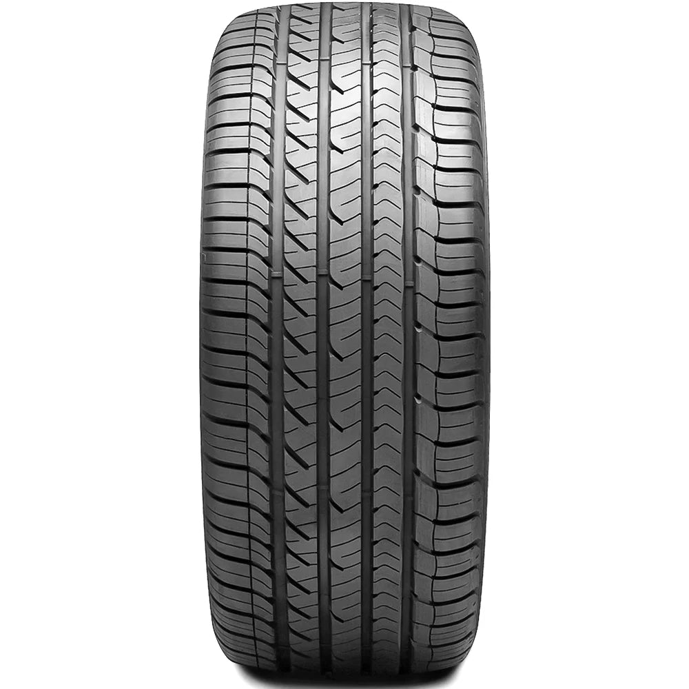 245/45R18 Goodyear Eagle Sport All - Season All Season 100H XL Passenger Tire - Gun Hill Tire House (WTW - WHOLESALE TIRES & WHEELS)