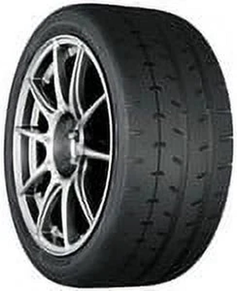 295/30R18XL Yokohama Advan A052 98Y BW Summer Tire - Gun Hill Tire House (WTW - WHOLESALE TIRES & WHEELS)