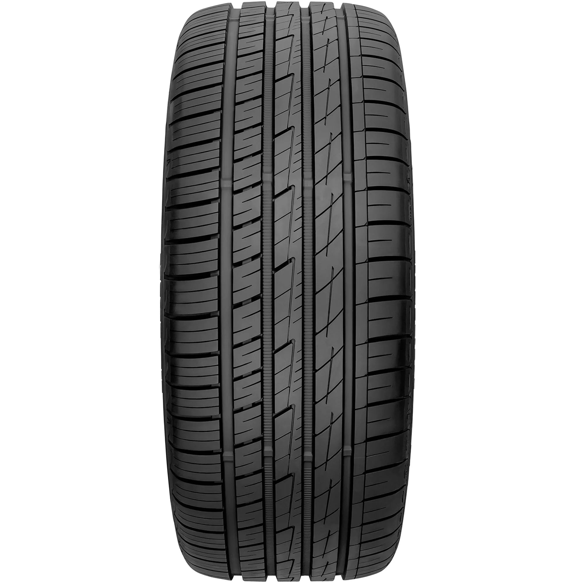 235/45R19 Nexen N'Fera AU7 All Season 95W Passenger Tire - Gun Hill Tire House (WTW - WHOLESALE TIRES & WHEELS)