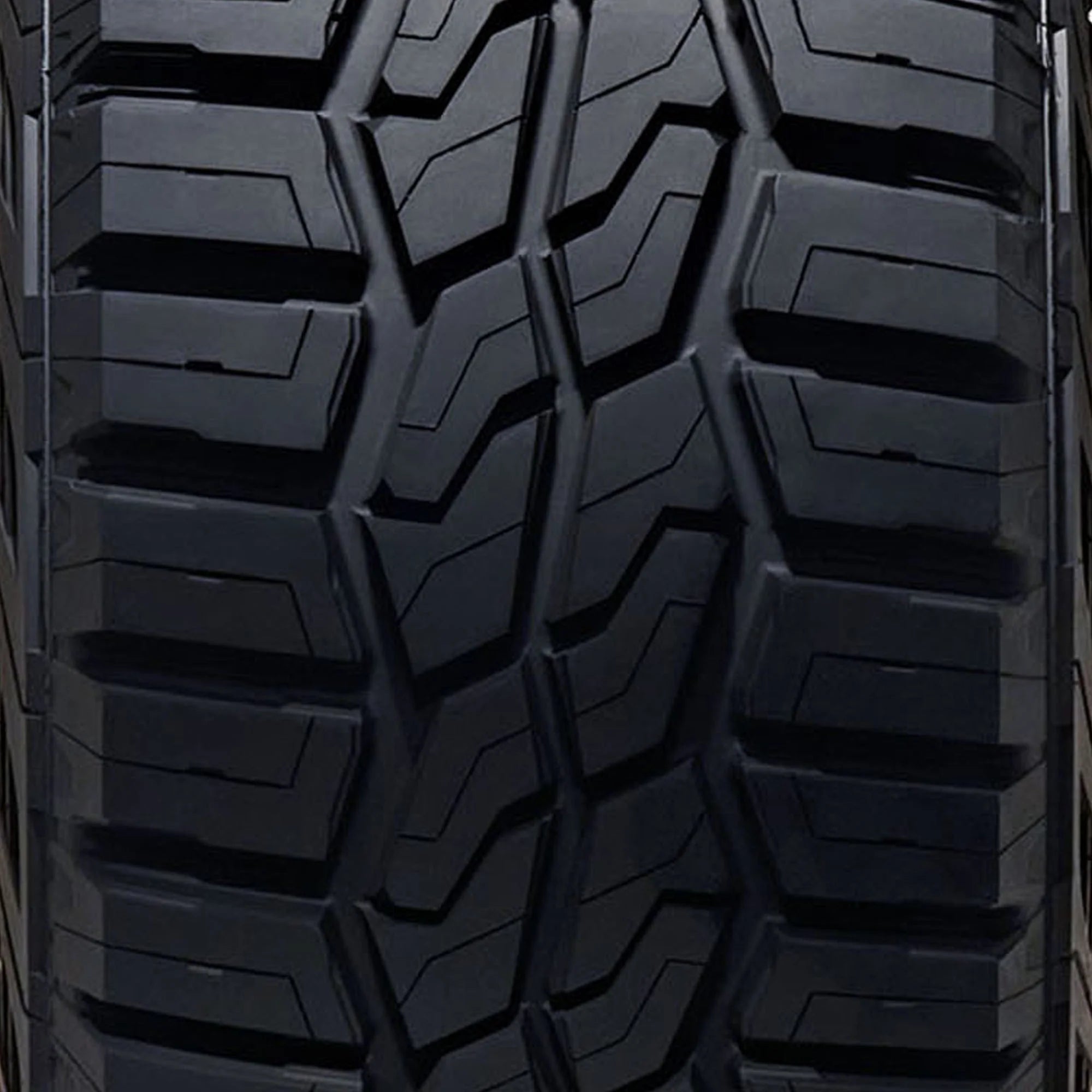 LT305/55R20 Hankook Dynapro XT RC10 All Terrain 125/122R F Light Truck Tire - Gun Hill Tire House (WTW - WHOLESALE TIRES & WHEELS)