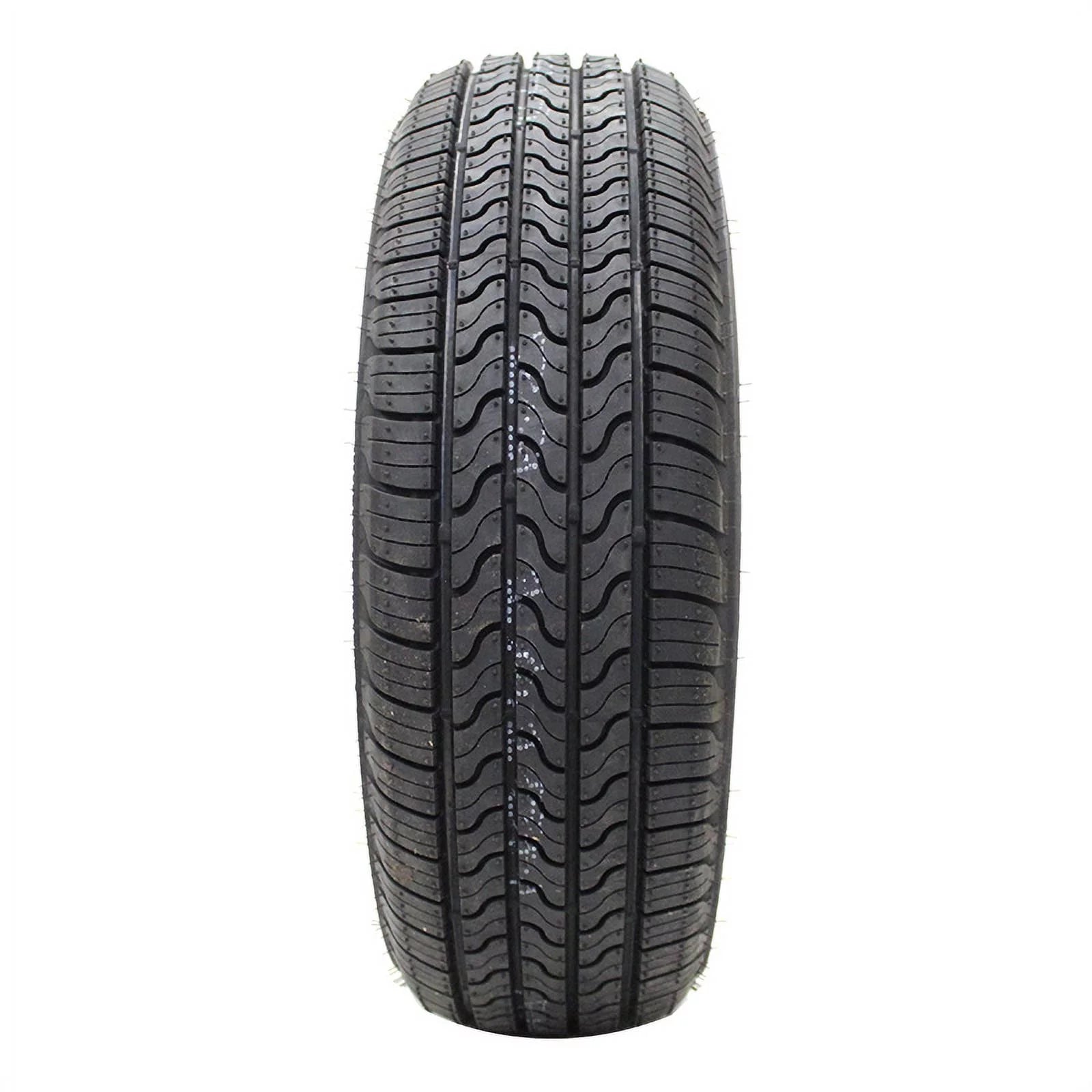 215/65R16 Firestone All Season All Season 98T Passenger Tire - Gun Hill Tire House (WTW - WHOLESALE TIRES & WHEELS)